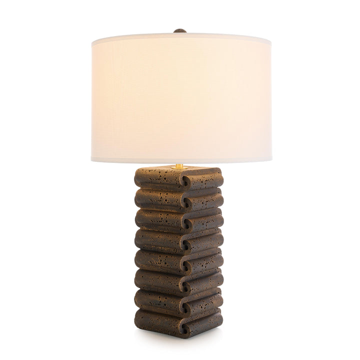 Torran Table Lamp - Default Title