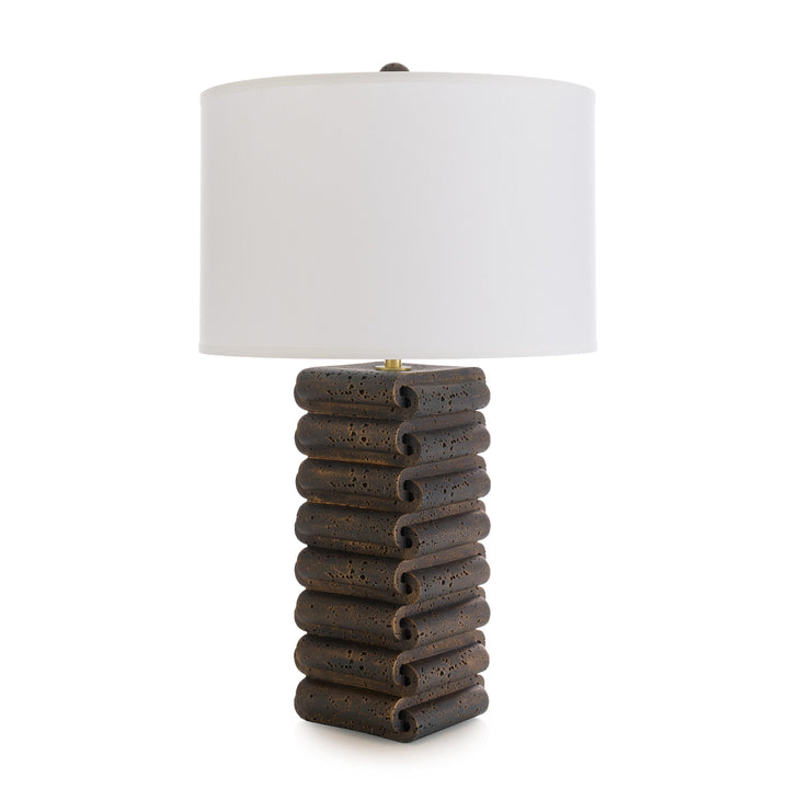 Torran Table Lamp - Default Title