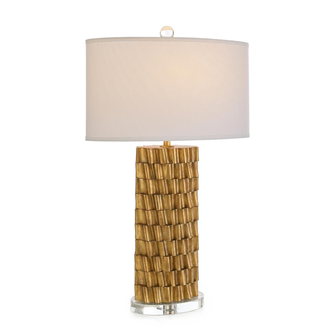 Table Lamps Sawyer Table Lamp