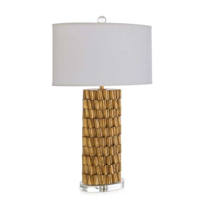 Table Lamps Sawyer Table Lamp