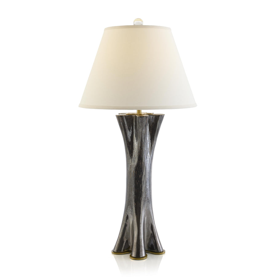 Naia Buffet Lamp - Default Title