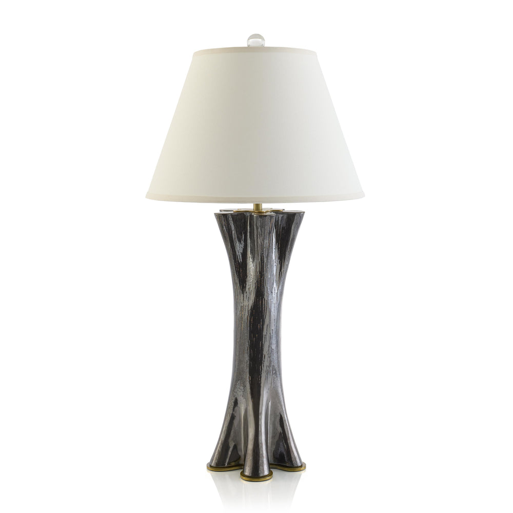 Naia Buffet Lamp - Default Title