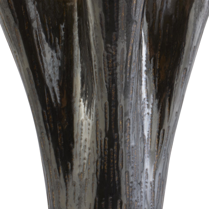 Naia Buffet Lamp - Default Title