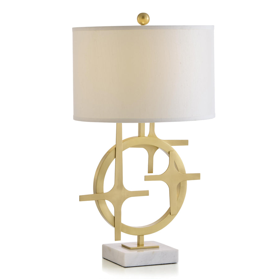 Nesso Table Lamp - Default Title