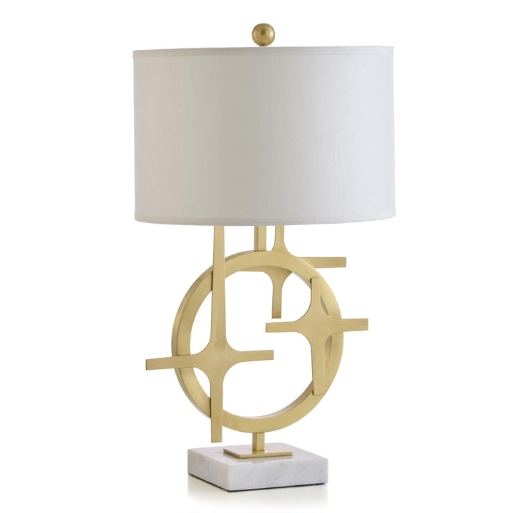 Nesso Table Lamp - Default Title