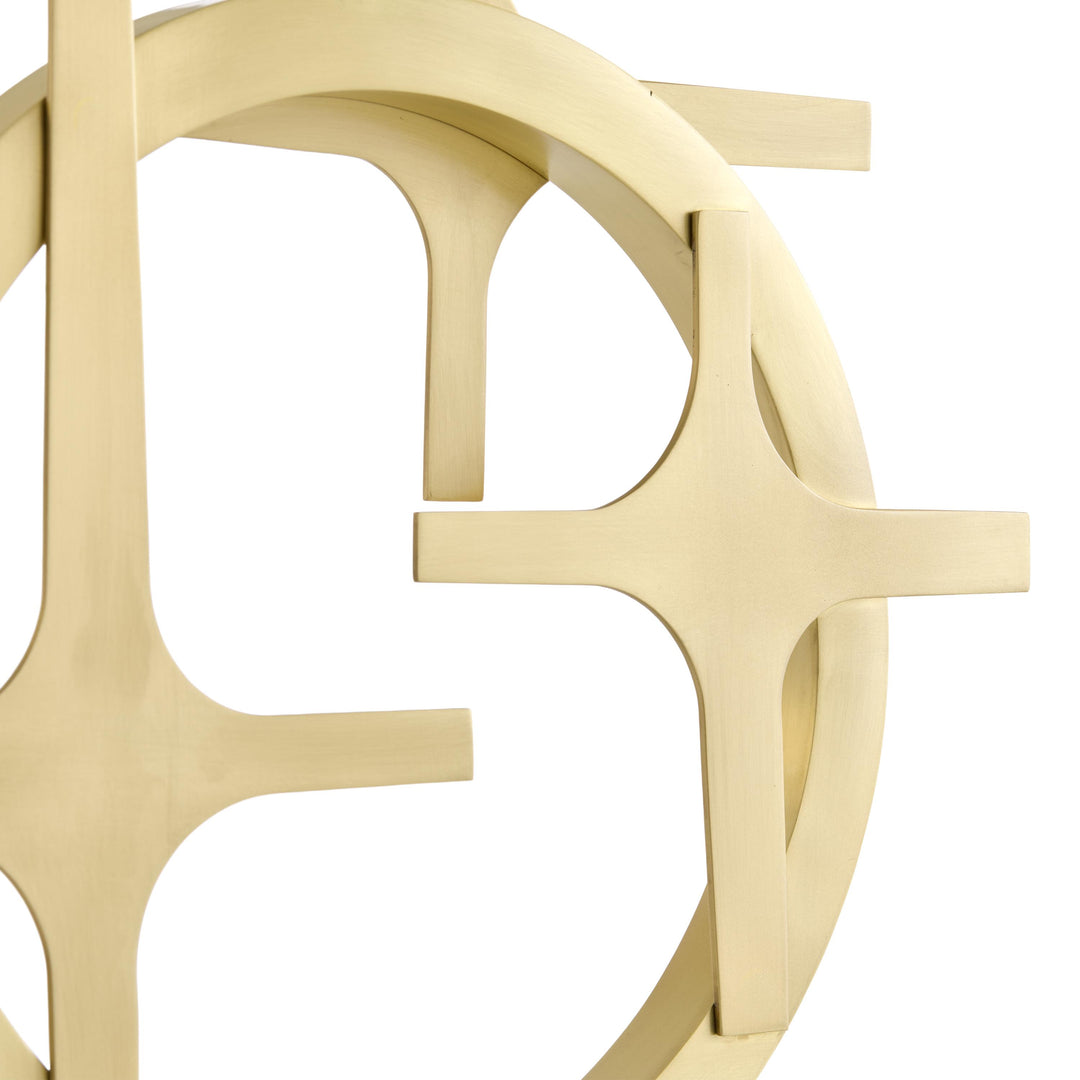 Nesso Table Lamp - Default Title