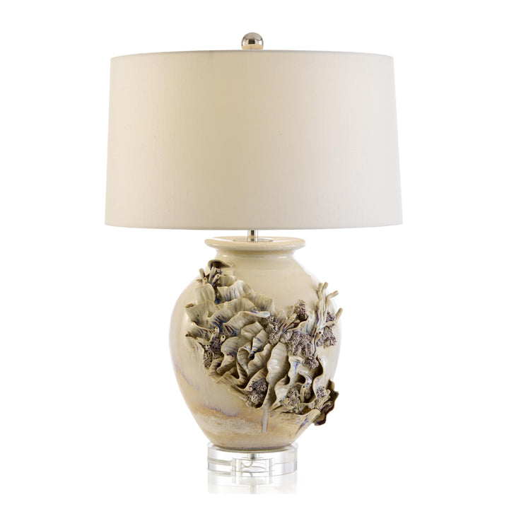 Seabed Table Lamp - Default Title