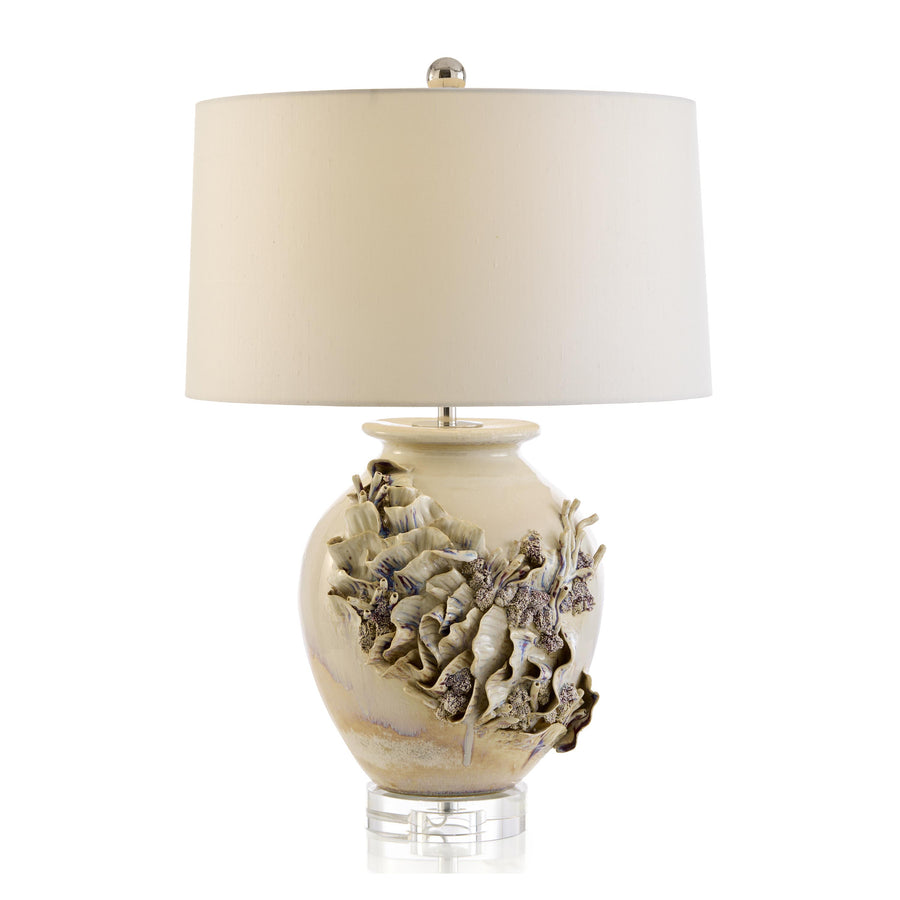 Seabed Table Lamp - Default Title