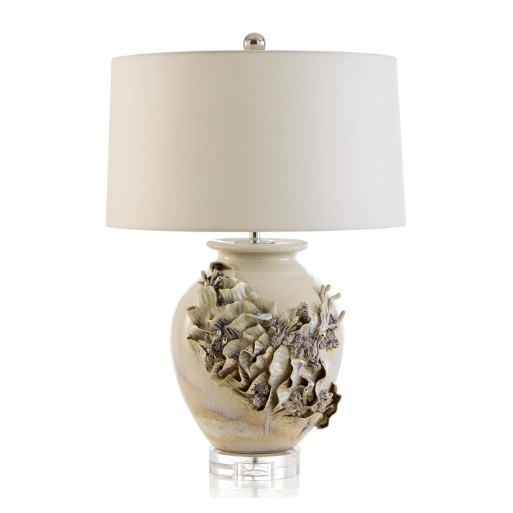 Seabed Table Lamp - Default Title