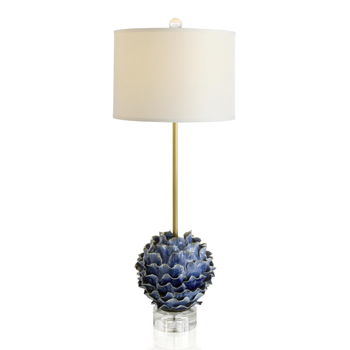 Tidal Buffet Lamp - Default Title
