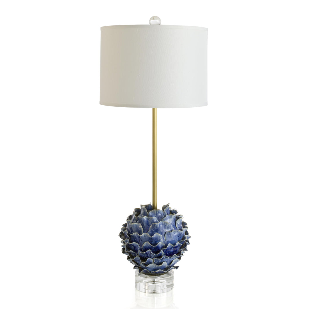 Tidal Buffet Lamp - Default Title