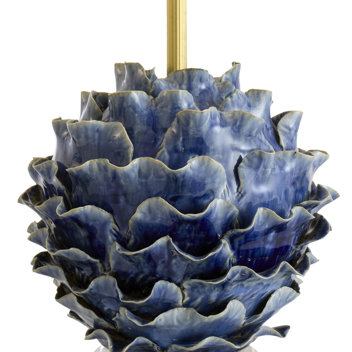 Tidal Buffet Lamp - Default Title