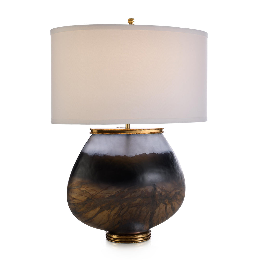 Altezza Table Lamp - Default Title