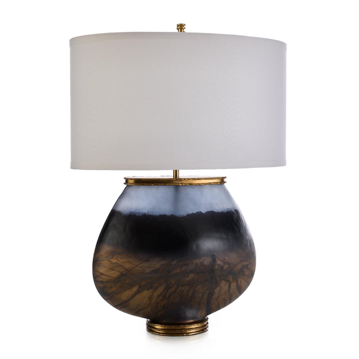 Altezza Table Lamp - Default Title