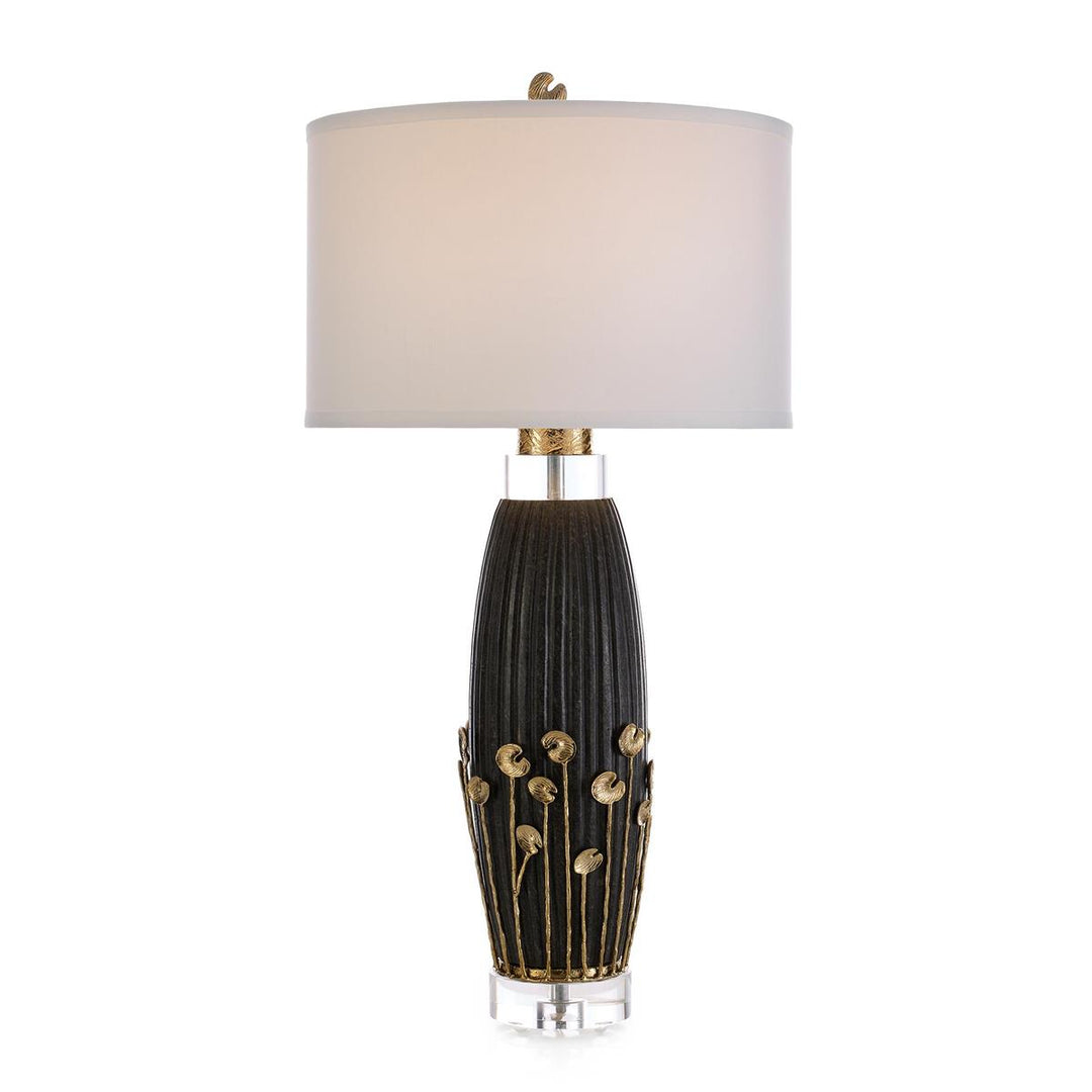 Table Lamps Twilight Garden Table Lamp