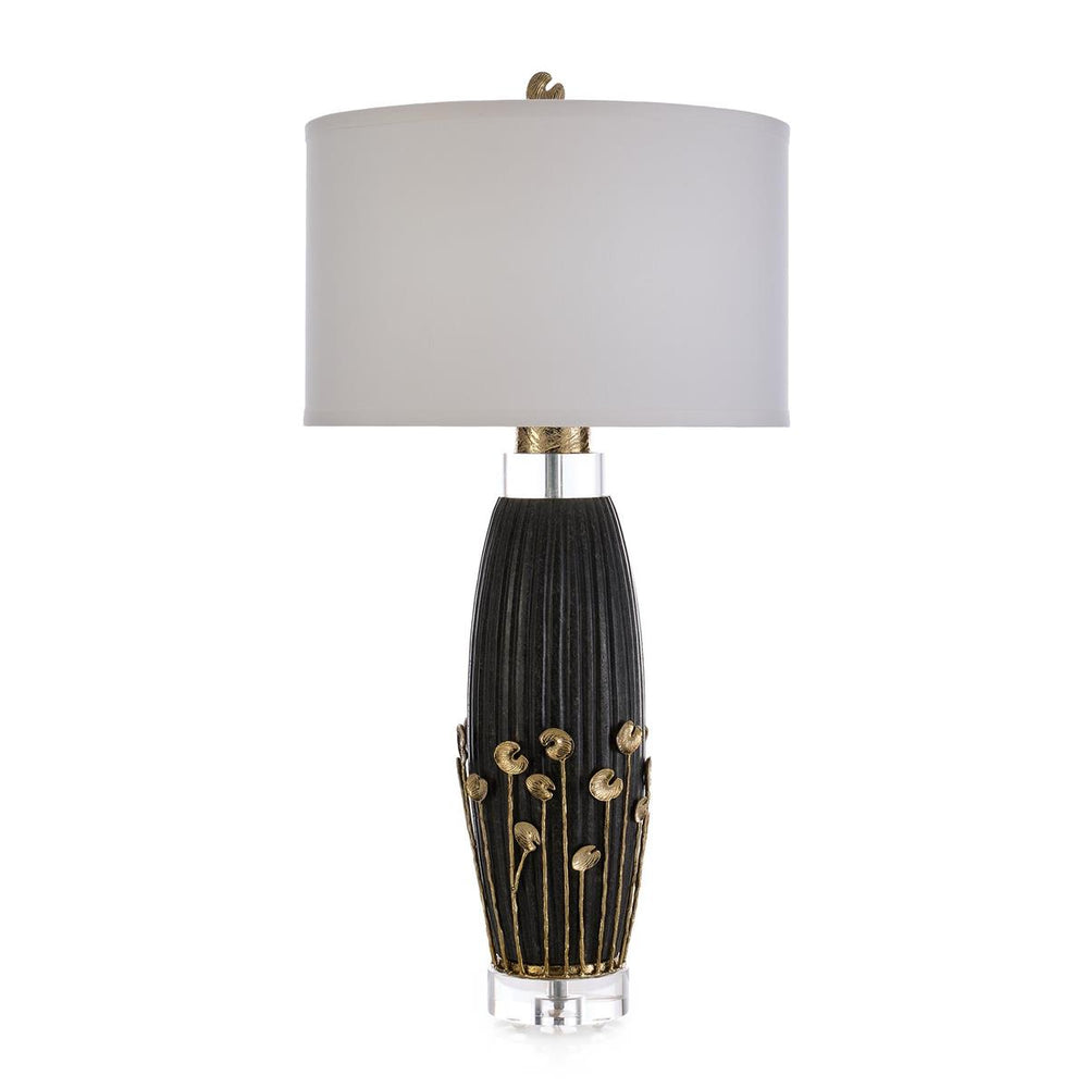 Table Lamps Twilight Garden Table Lamp
