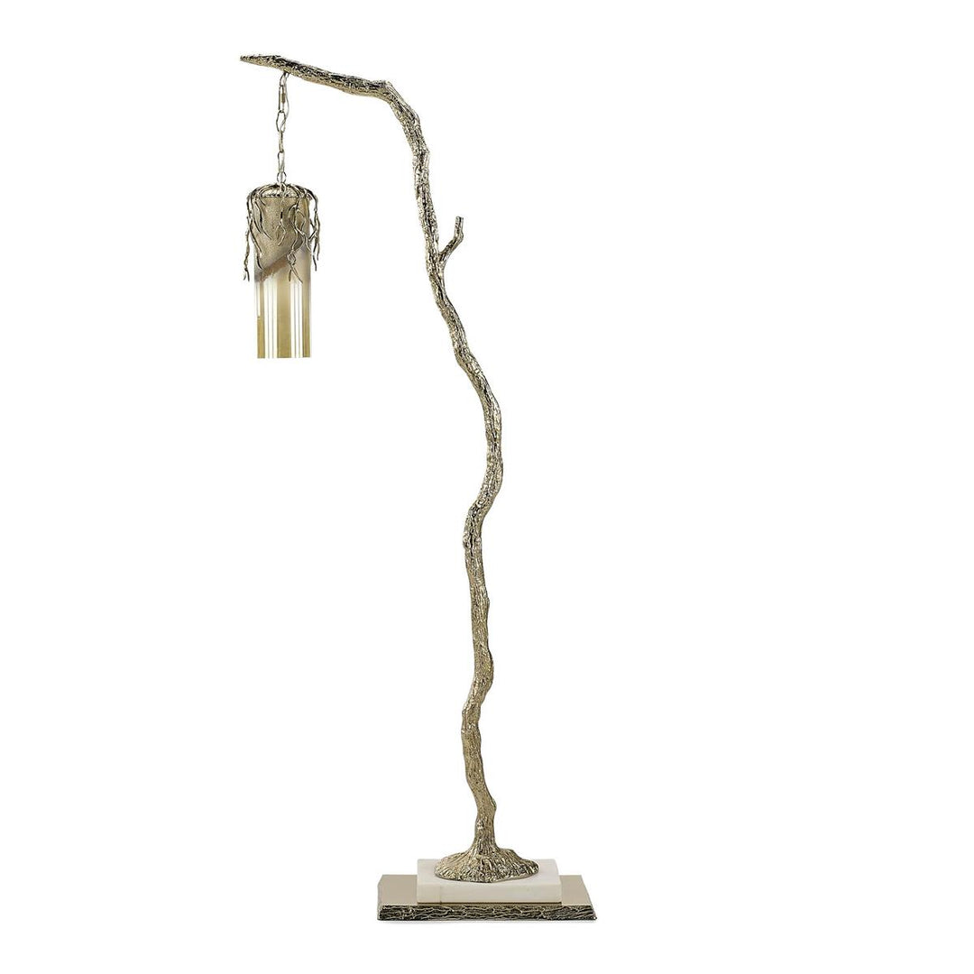 Floor Lamps Zen Garden Floor Lamp