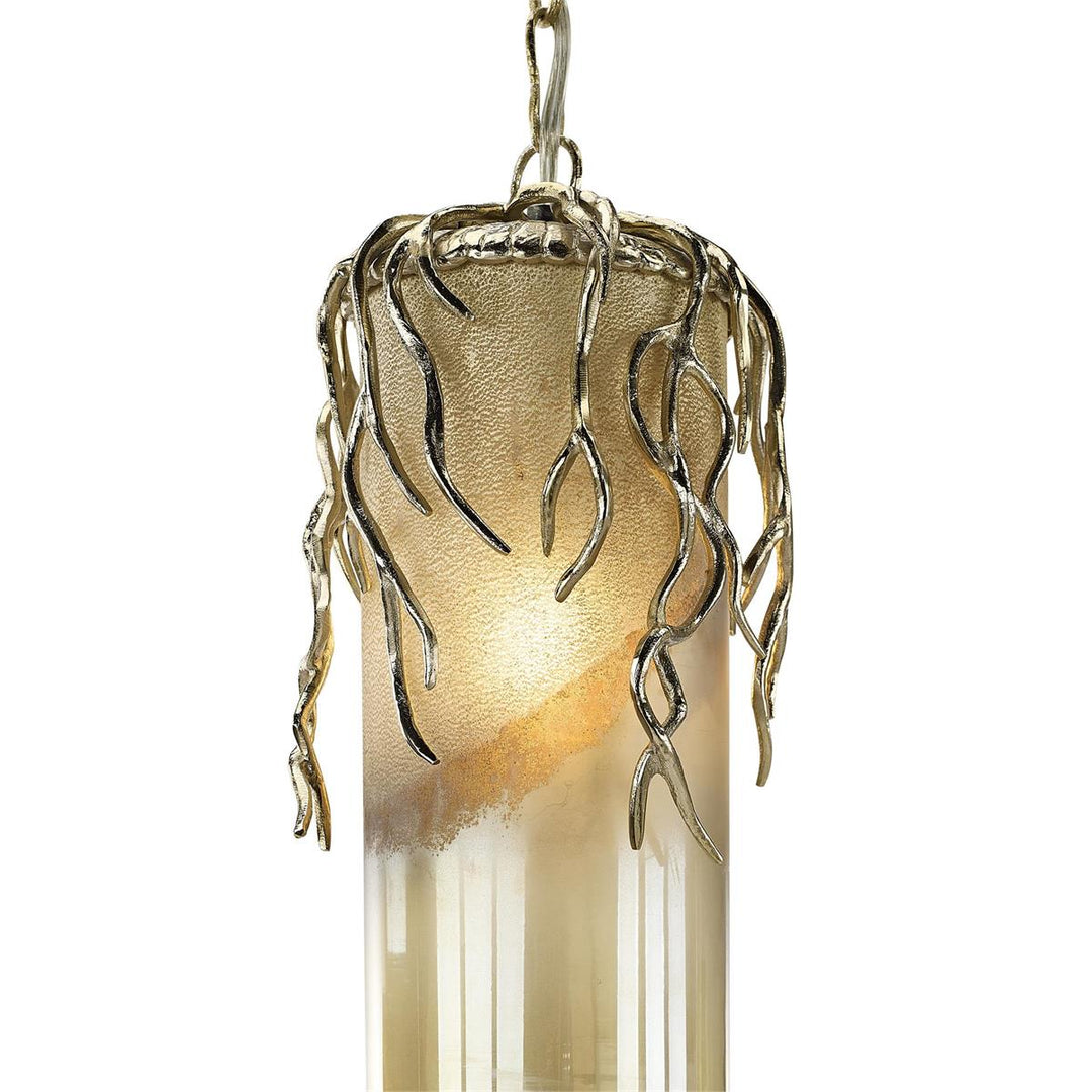 Floor Lamps Zen Garden Floor Lamp