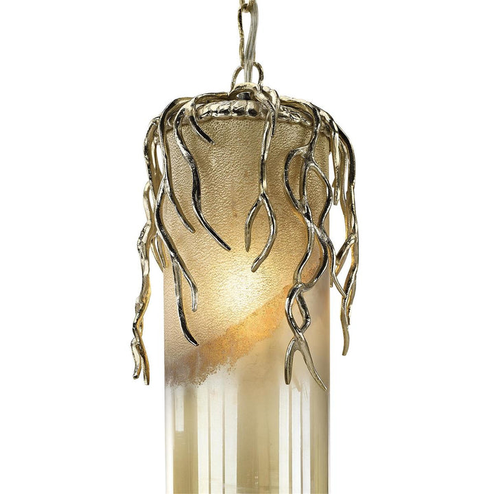 Floor Lamps Zen Garden Floor Lamp