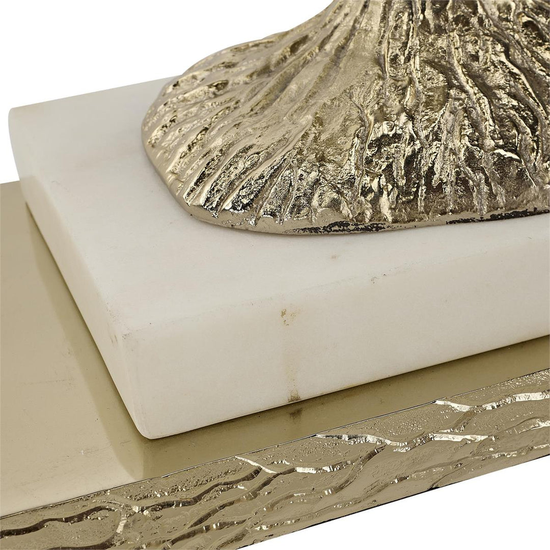 Floor Lamps Zen Garden Floor Lamp