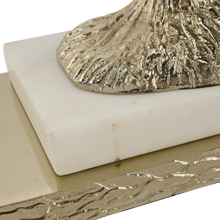 Floor Lamps Zen Garden Floor Lamp