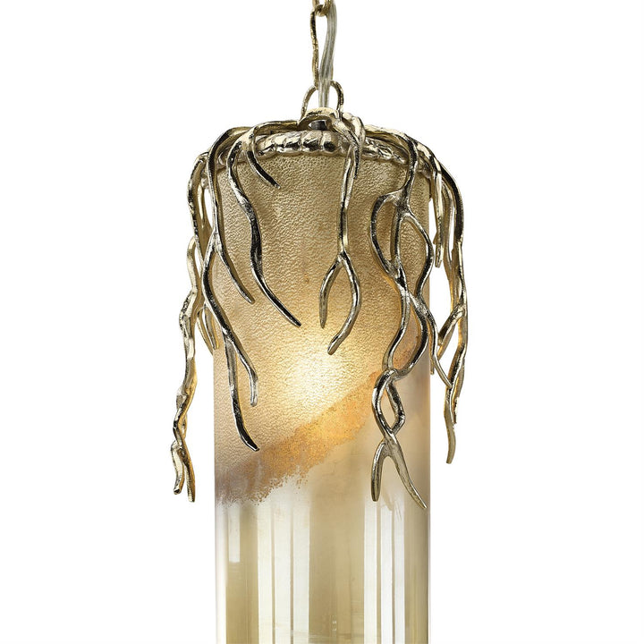 Floor Lamps Zen Garden Floor Lamp