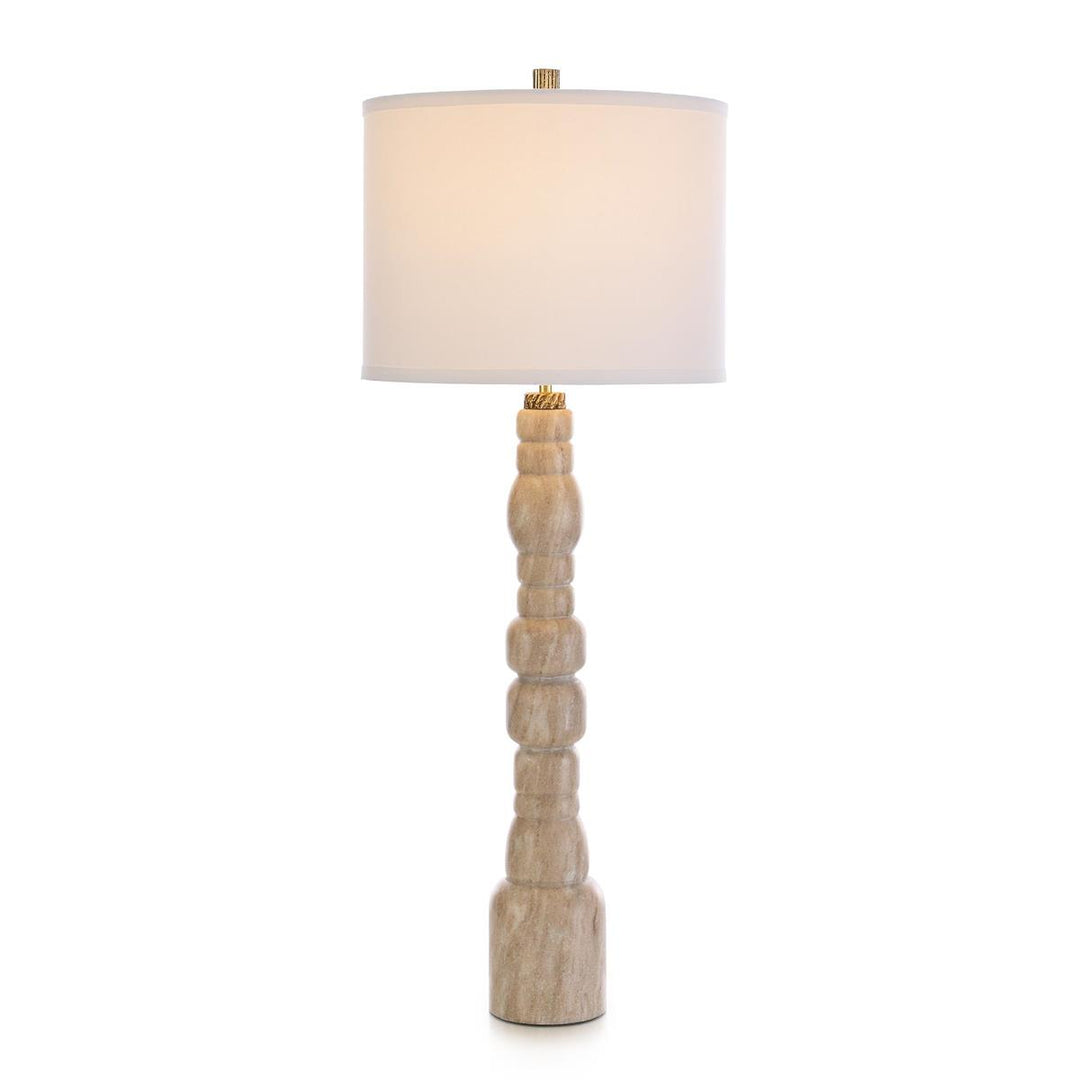 Table Lamps Madrid Buffet Lamp