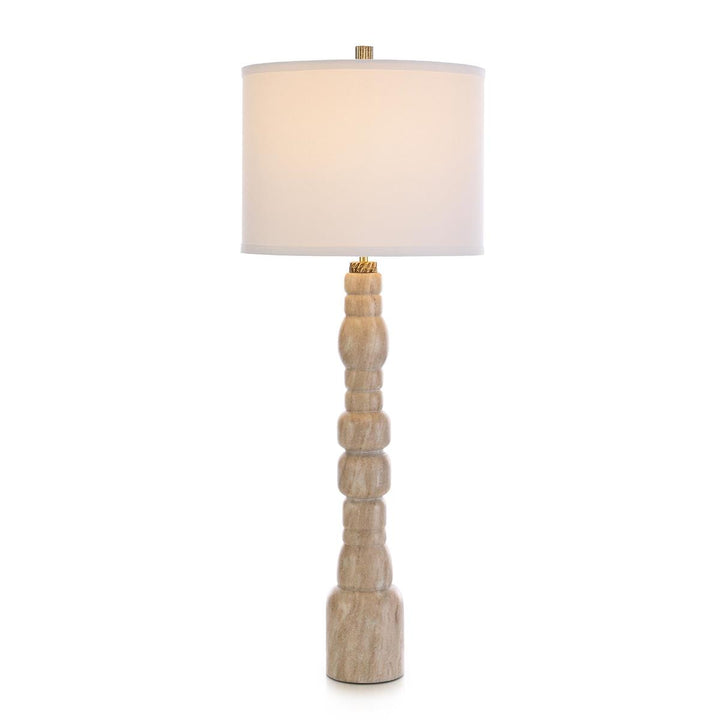 Table Lamps Madrid Buffet Lamp