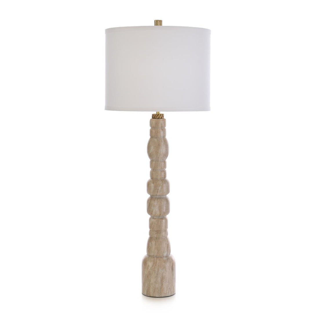 Table Lamps Madrid Buffet Lamp