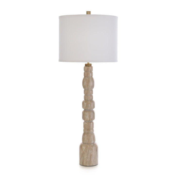 Table Lamps Madrid Buffet Lamp