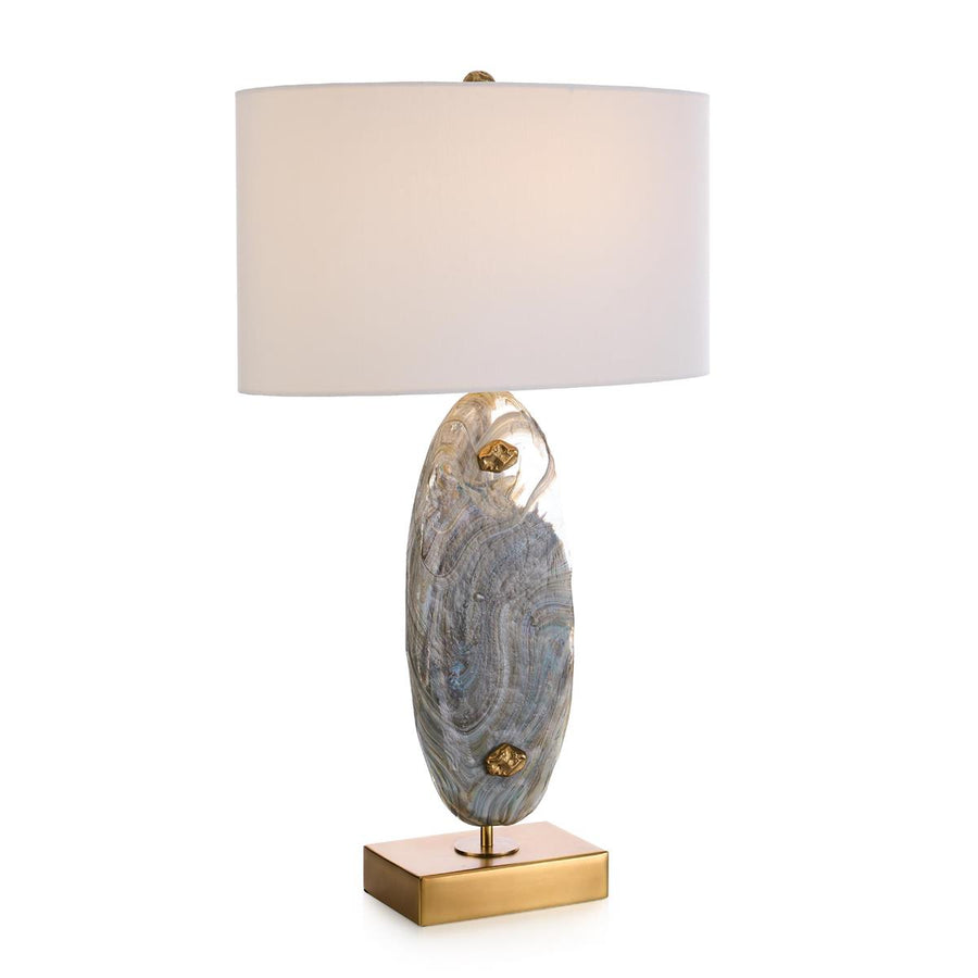 Table Lamps Pulsar Table Lamp