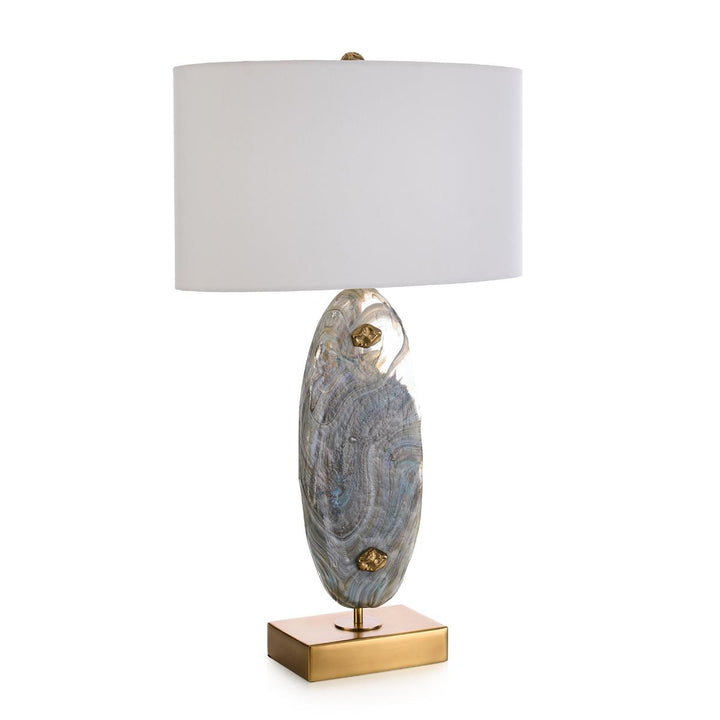 Table Lamps Pulsar Table Lamp