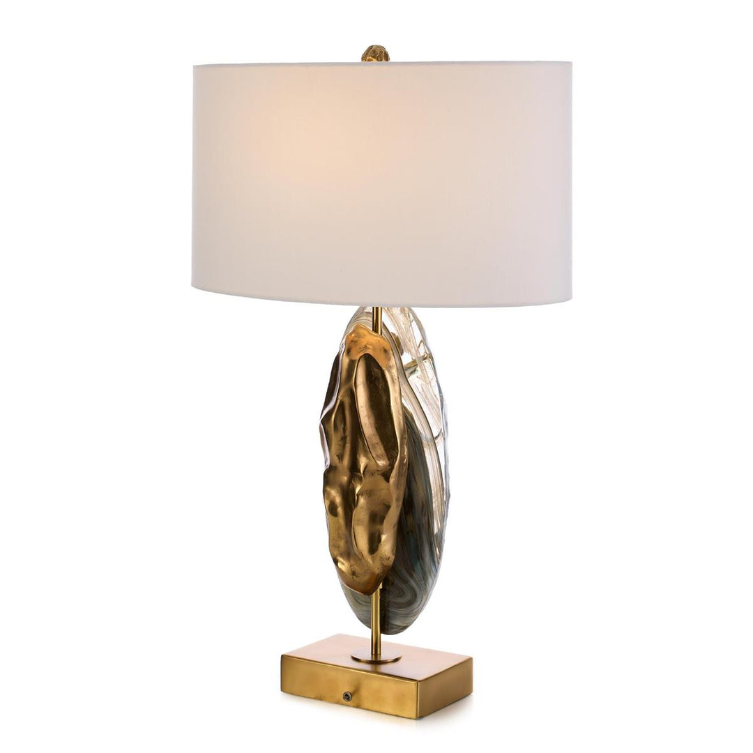 Table Lamps Pulsar Table Lamp