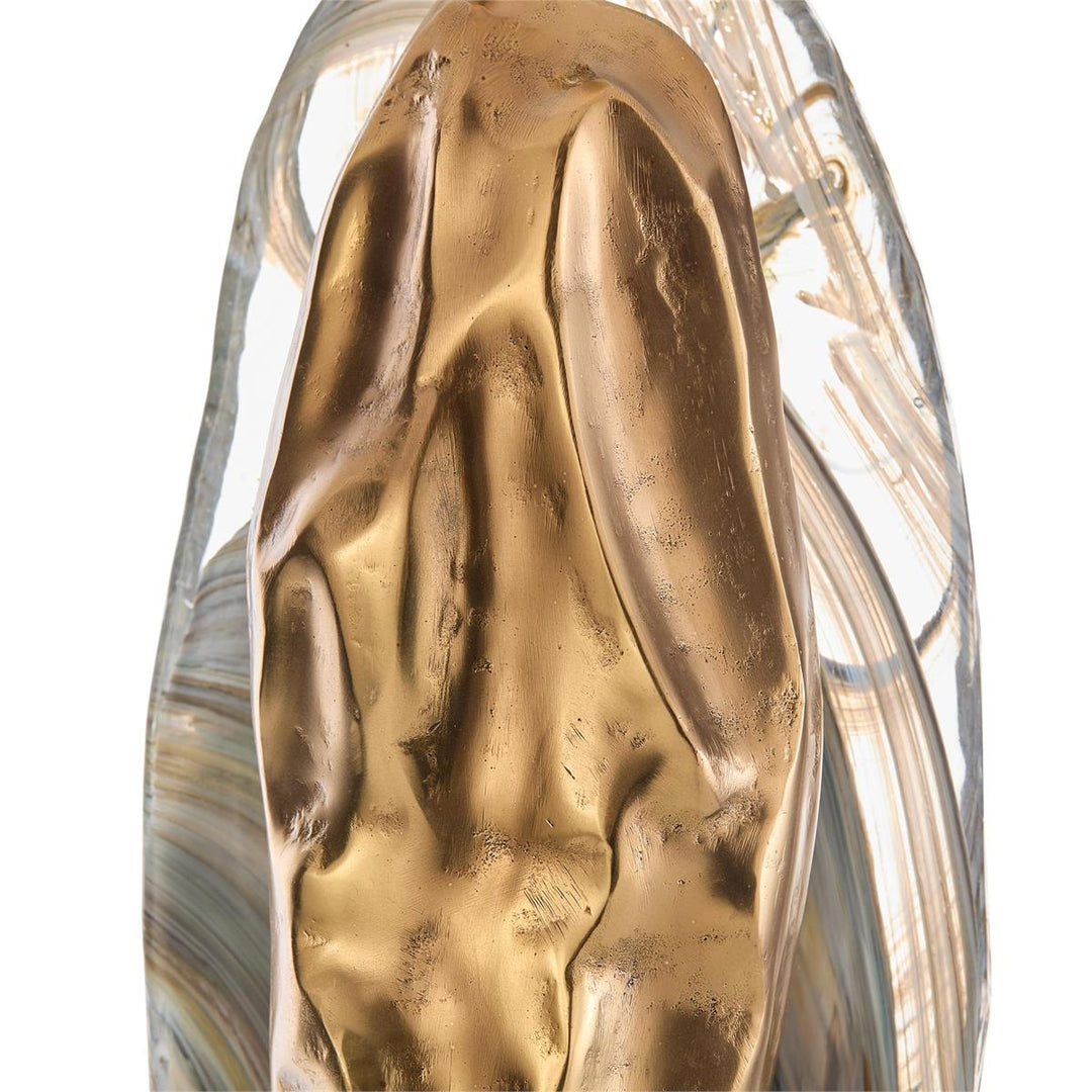 Table Lamps Pulsar Table Lamp