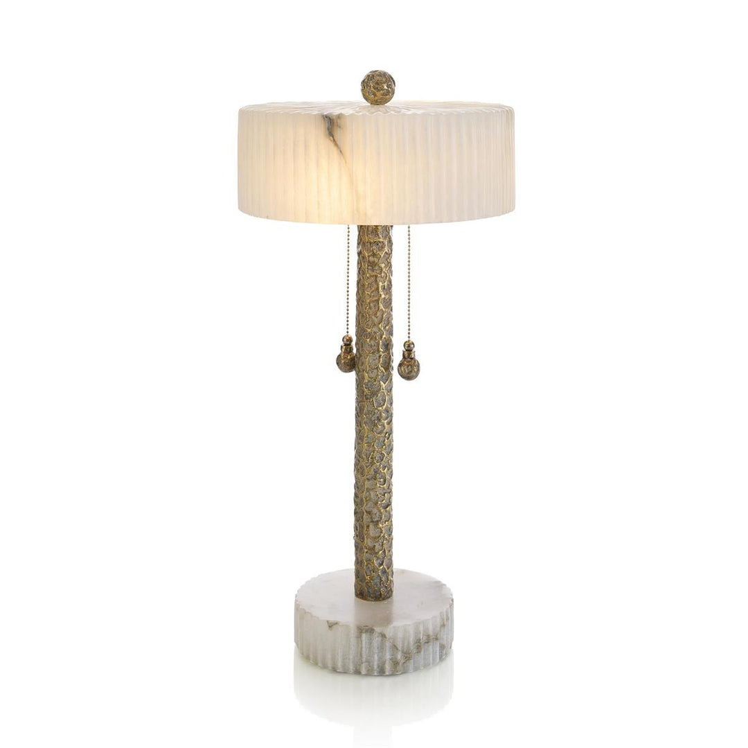 Table Lamps Lucerne Table Lamp