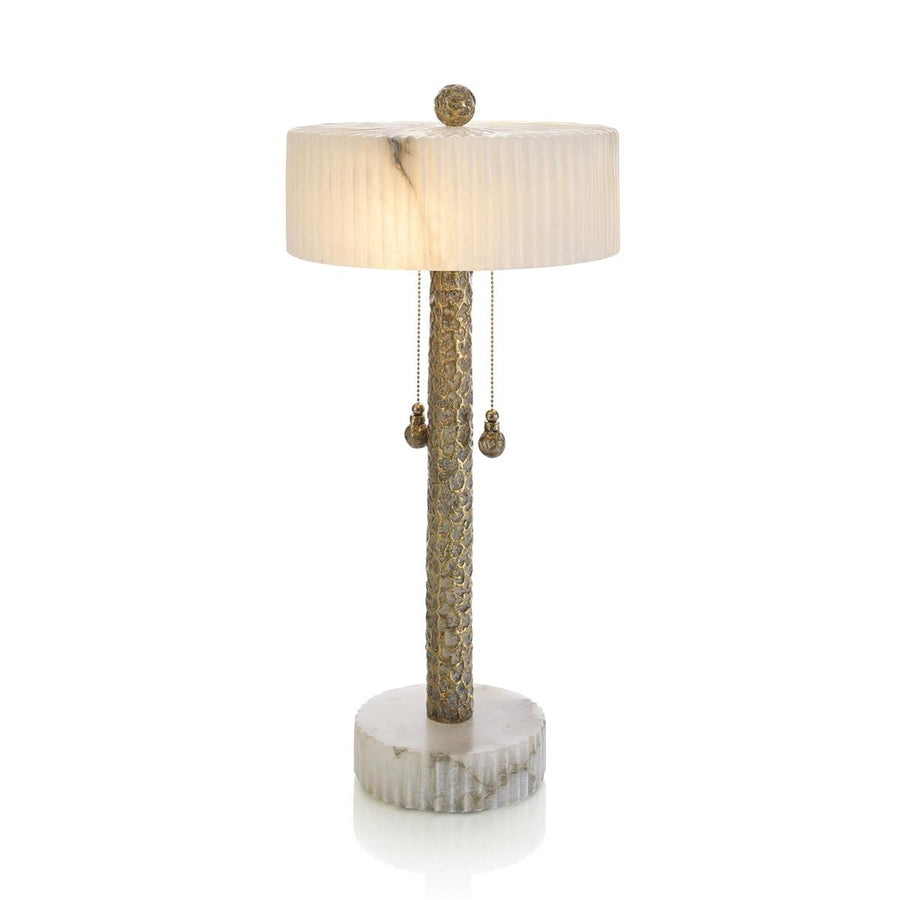 Table Lamps Lucerne Table Lamp