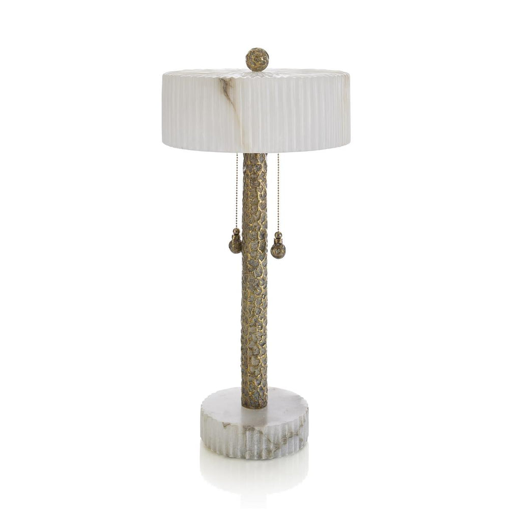 Table Lamps Lucerne Table Lamp