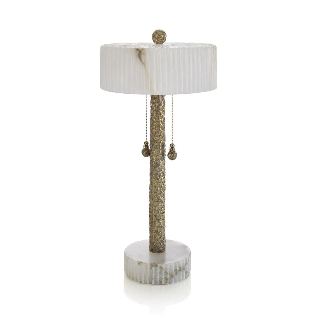 Table Lamps Lucerne Table Lamp