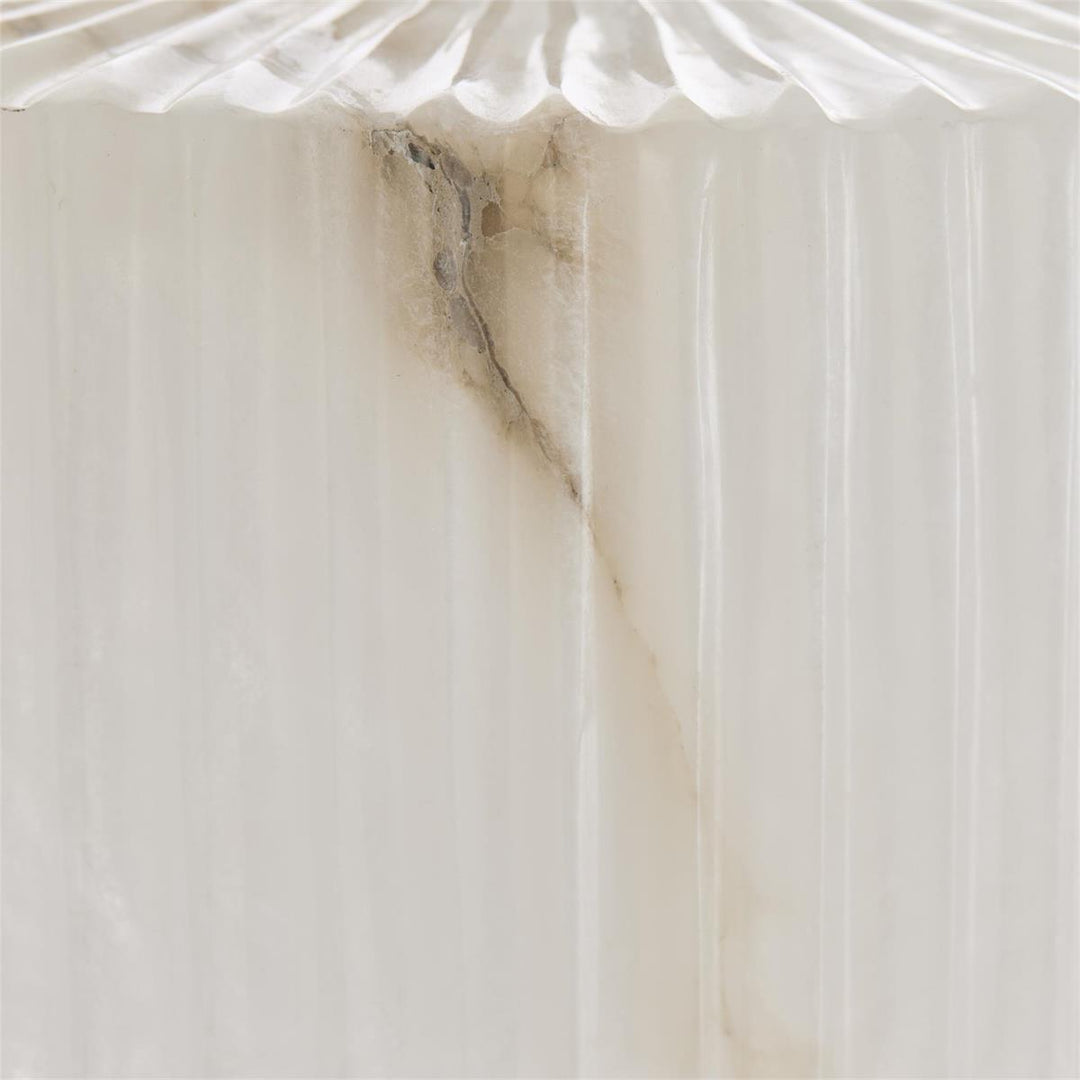 Table Lamps Lucerne Table Lamp