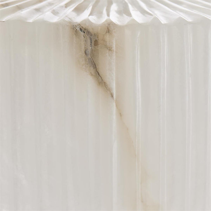Table Lamps Lucerne Table Lamp