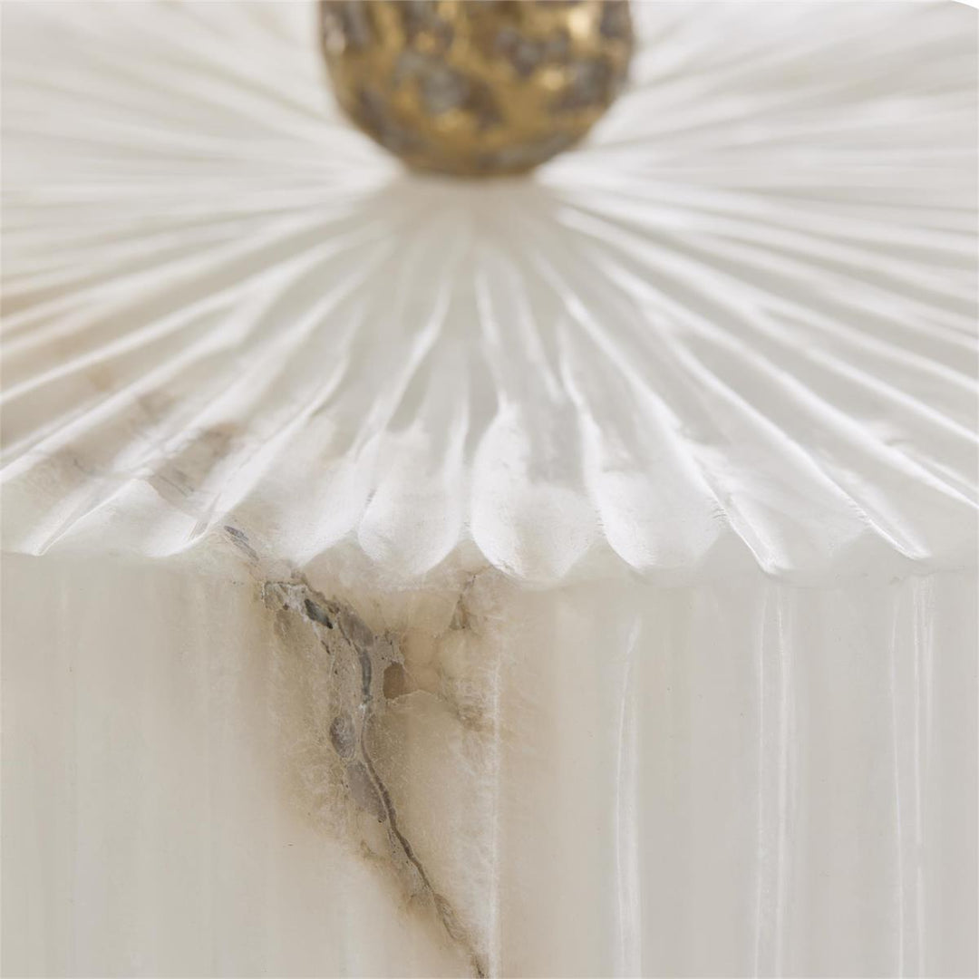 Table Lamps Lucerne Table Lamp