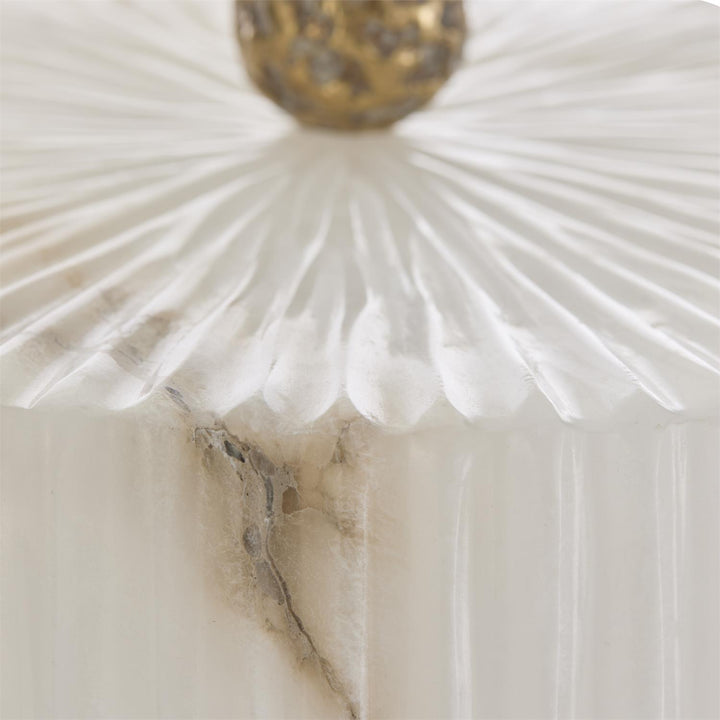 Table Lamps Lucerne Table Lamp
