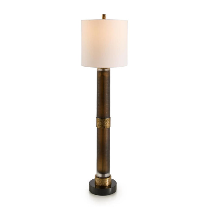 Table Lamps Morocco Buffet Lamp