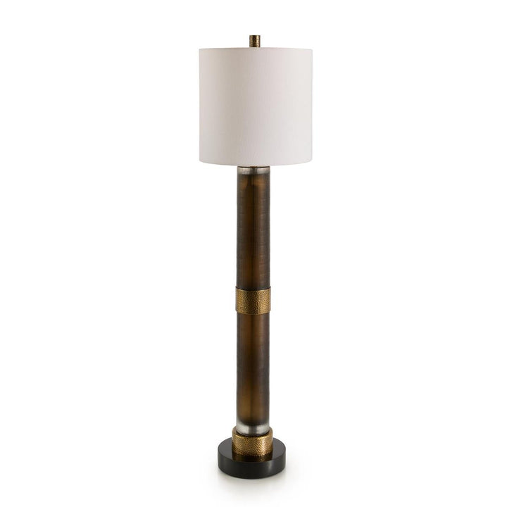 Table Lamps Morocco Buffet Lamp