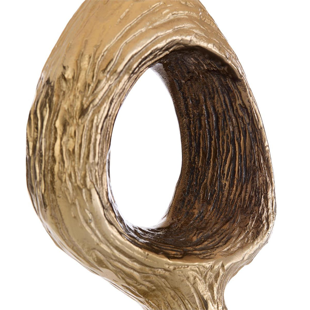 Table Lamps Pablo Sculpture Table Lamp