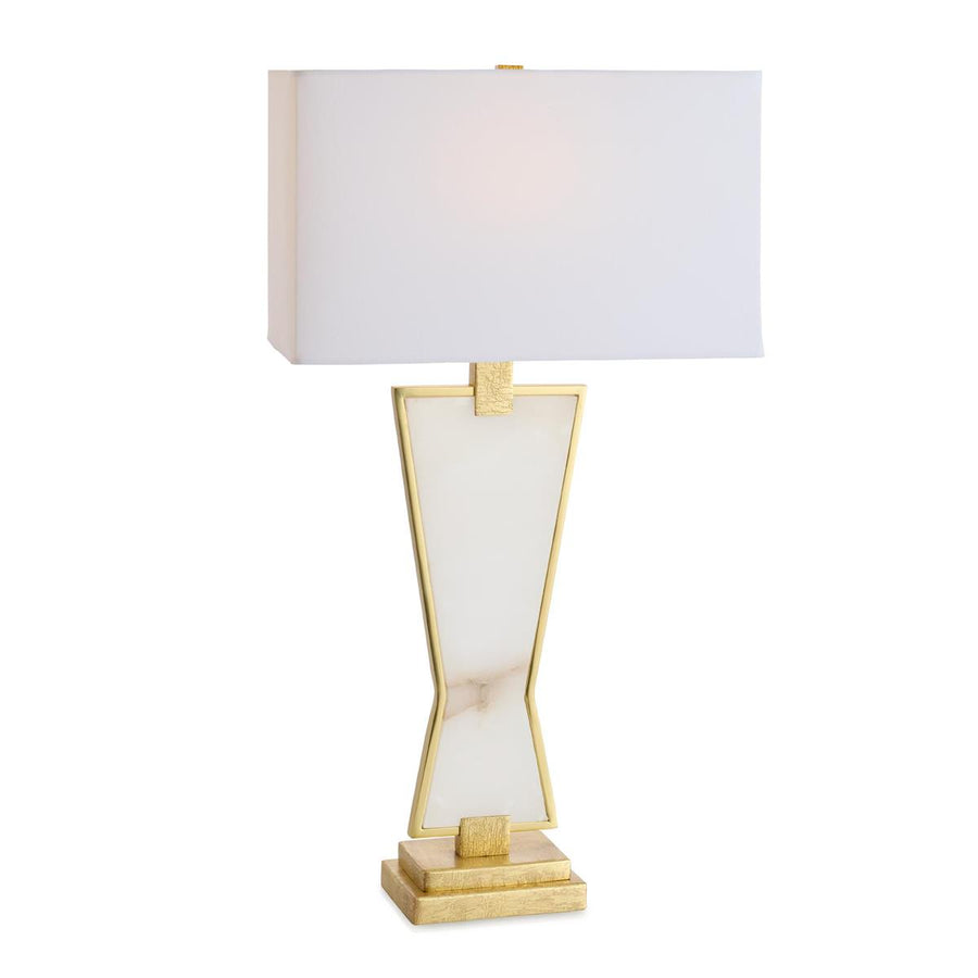 Table Lamps Tuxedo Table Lamp