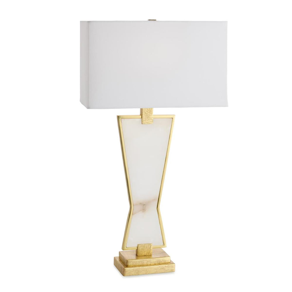 Table Lamps Tuxedo Table Lamp