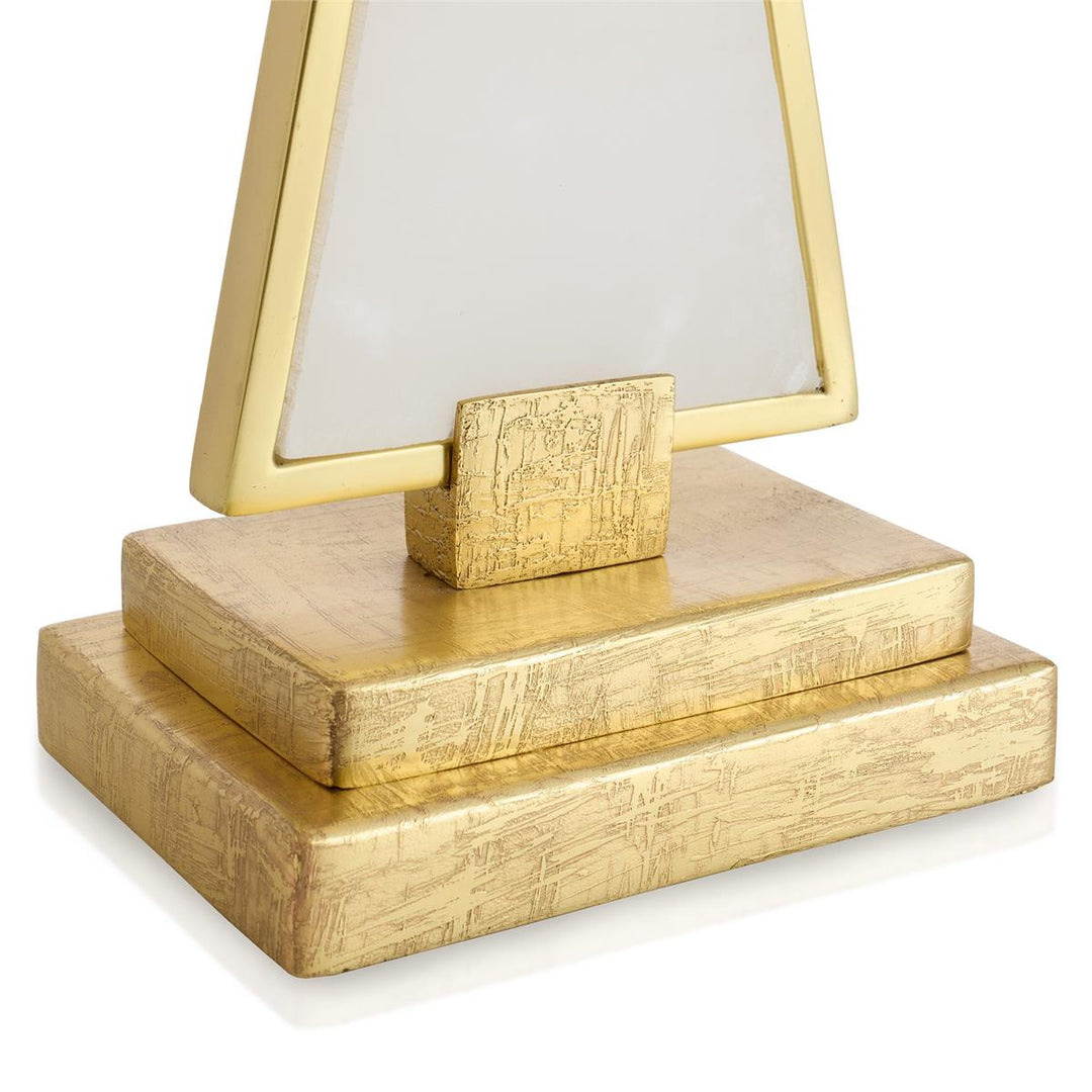 Table Lamps Tuxedo Table Lamp