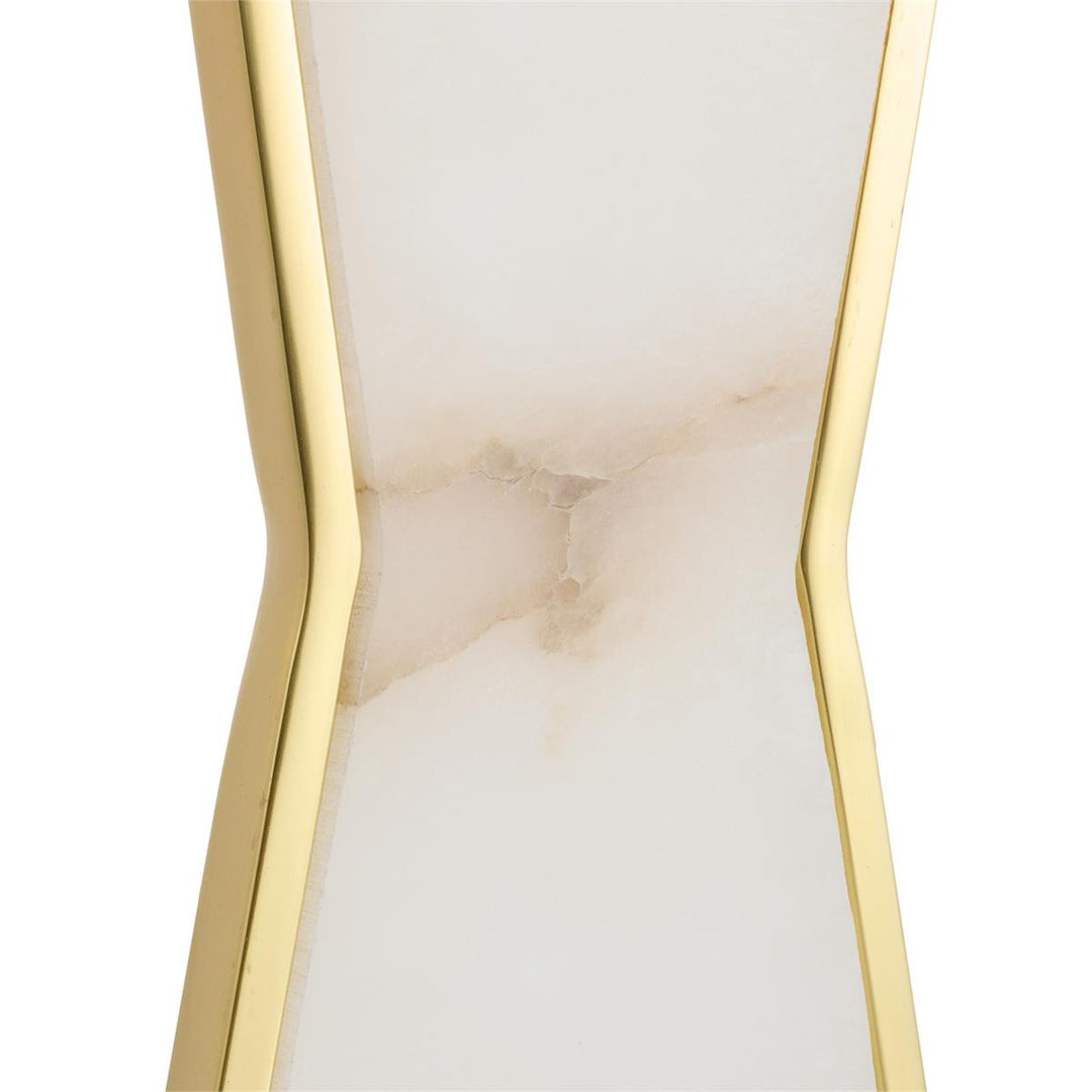 Table Lamps Tuxedo Table Lamp