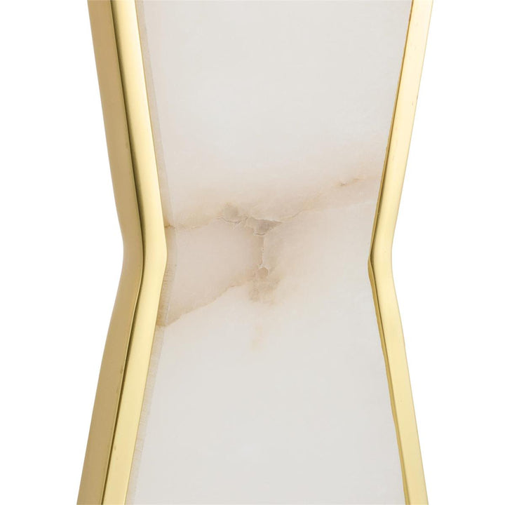 Table Lamps Tuxedo Table Lamp